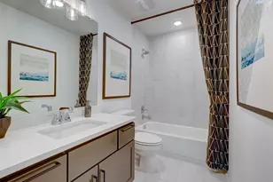 6220 Bower Wl Rd, Austin, TX 78738 - Photo 21