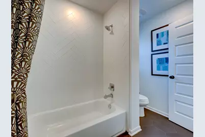 6220 Bower Well Road, Austin, TX 78738 - Photo 25