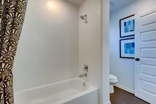 6220 Bower Wl Rd, Austin, TX 78738 - Photo 25