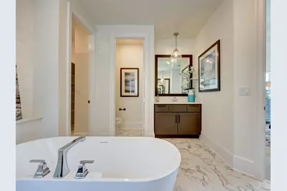 6220 Bower Well Road, Austin, TX 78738 - Photo 13