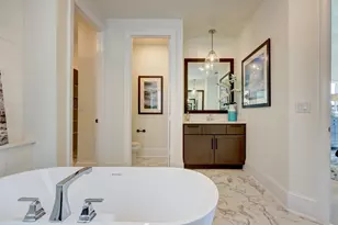6220 Bower Wl Rd, Austin, TX 78738 - Photo 13