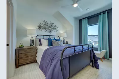 6220 Bower Well Road, Austin, TX 78738 - Photo 27