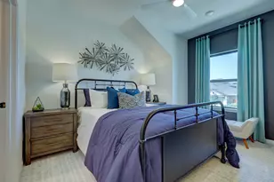 6220 Bower Wl Rd, Austin, TX 78738 - Photo 27