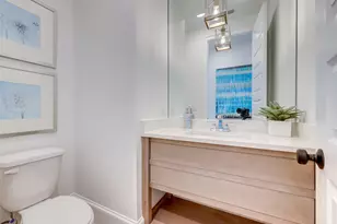 6220 Bower Wl Rd, Austin, TX 78738 - Photo 17