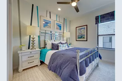 6220 Bower Well Road, Austin, TX 78738 - Photo 23