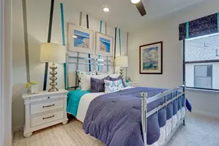 6220 Bower Wl Rd, Austin, TX 78738 - Photo 23