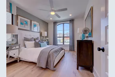 6220 Bower Well Road, Austin, TX 78738 - Photo 15