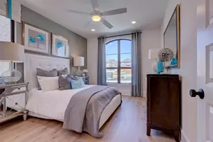 6220 Bower Wl Rd, Austin, TX 78738 - Photo 15