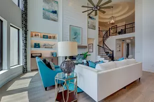 6220 Bower Wl Rd, Austin, TX 78738 - Photo 7