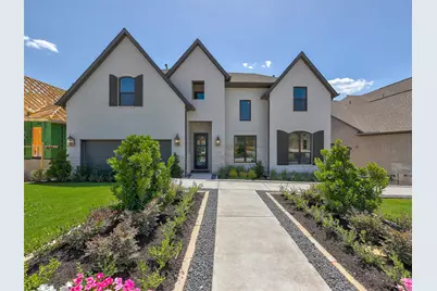 6220 Bower Well Road, Austin, TX 78738 - Photo 1