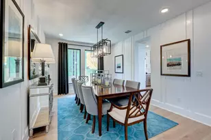6220 Bower Wl Rd, Austin, TX 78738 - Photo 5