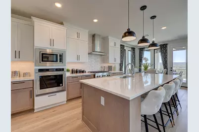 6220 Bower Well Road, Austin, TX 78738 - Photo 9