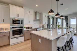 6220 Bower Wl Rd, Austin, TX 78738 - Photo 9