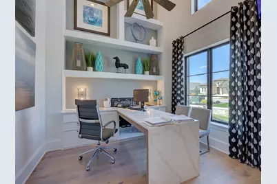 6220 Bower Well Road, Austin, TX 78738 - Photo 3