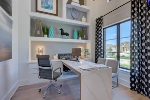 6220 Bower Wl Rd, Austin, TX 78738 - Photo 3