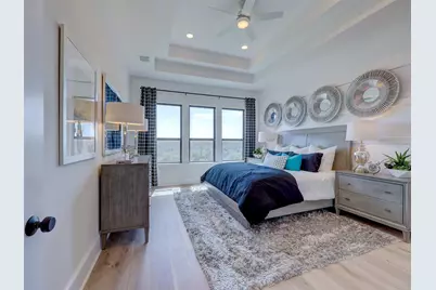 6220 Bower Well Road, Austin, TX 78738 - Photo 11