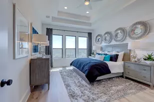 6220 Bower Wl Rd, Austin, TX 78738 - Photo 11