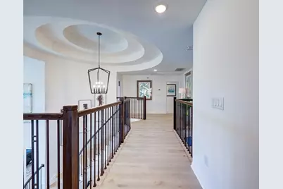 6220 Bower Well Road, Austin, TX 78738 - Photo 19