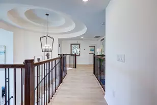 6220 Bower Wl Rd, Austin, TX 78738 - Photo 19