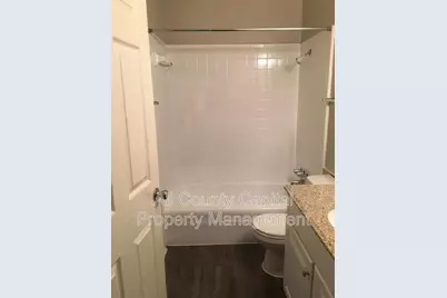 6506 S South First Street #103, Austin, TX 78745 - Photo 5