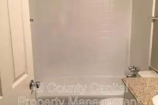 6506 S South First St, Austin, TX 78745 - Photo 5