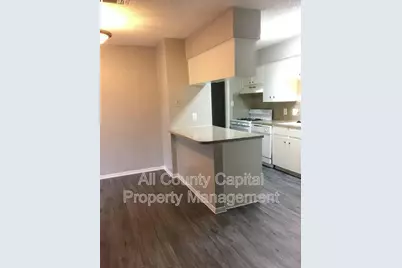 6506 S South First Street #103, Austin, TX 78745 - Photo 3