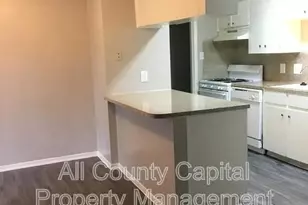6506 S South First St, Austin, TX 78745 - Photo 3