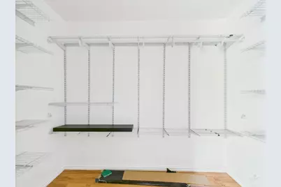 9520 Quail Village Lane, Austin, TX 78758 - Photo 21