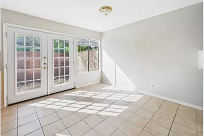 9520 Quail Village Lane, Austin, TX 78758 - Photo 3