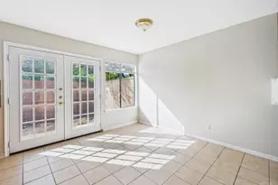 9520 Quail Village Ln, Austin, TX 78758 - Photo 3