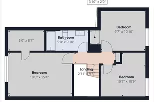 9520 Quail Village Ln, Austin, TX 78758 - Photo 35