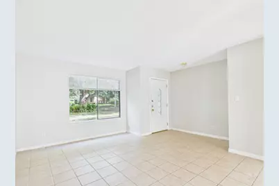 9520 Quail Village Lane, Austin, TX 78758 - Photo 5