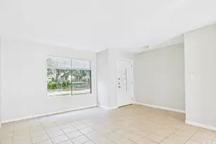 9520 Quail Village Ln, Austin, TX 78758 - Photo 5