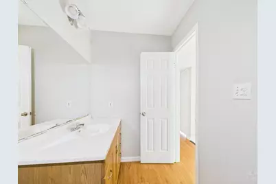 9520 Quail Village Lane, Austin, TX 78758 - Photo 19