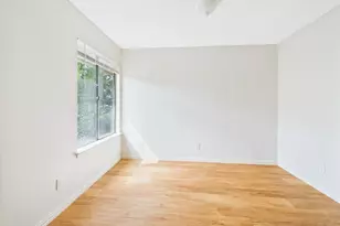 9520 Quail Village Ln, Austin, TX 78758 - Photo 13