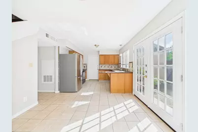 9520 Quail Village Lane, Austin, TX 78758 - Photo 7