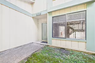 9520 Quail Village Ln, Austin, TX 78758 - Photo 31