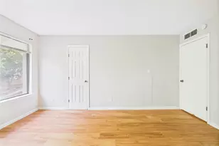 9520 Quail Village Ln, Austin, TX 78758 - Photo 25