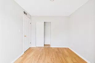 9520 Quail Village Ln, Austin, TX 78758 - Photo 15