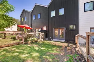 5924 S Congress Ave, Austin, TX 78745 - Photo 19