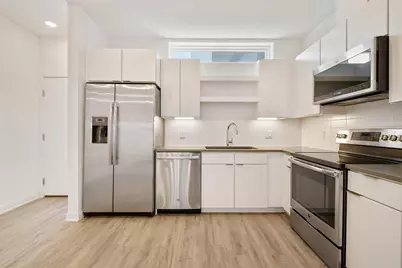 5924 S Congress Avenue #103, Austin, TX 78745 - Photo 5