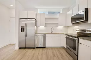 5924 S Congress Ave, Austin, TX 78745 - Photo 5