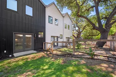 5924 S Congress Avenue #103, Austin, TX 78745 - Photo 21