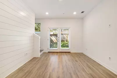 5924 S Congress Avenue #103, Austin, TX 78745 - Photo 9