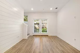 5924 S Congress Ave, Austin, TX 78745 - Photo 9