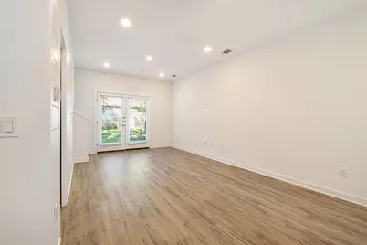 5924 S Congress Avenue #103, Austin, TX 78745 - Photo 7