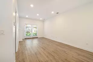 5924 S Congress Ave, Austin, TX 78745 - Photo 7