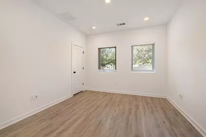 5924 S Congress Avenue #103, Austin, TX 78745 - Photo 15