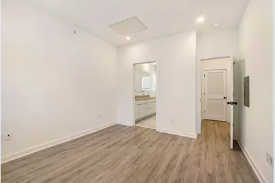 5924 S Congress Avenue #103, Austin, TX 78745 - Photo 13