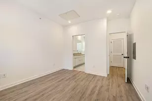 5924 S Congress Ave, Austin, TX 78745 - Photo 13